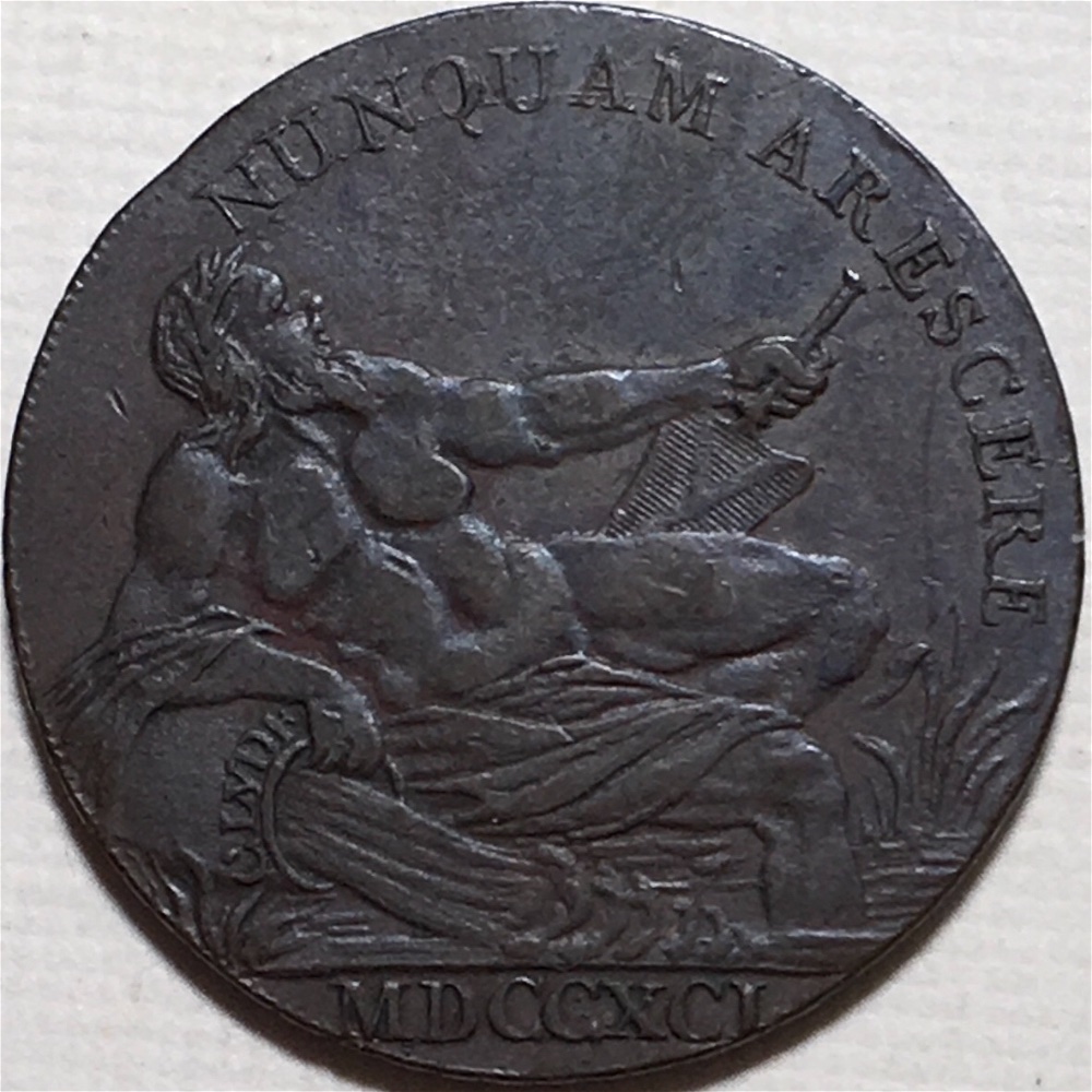 Mythology-On-Coins.-Post-Yours...