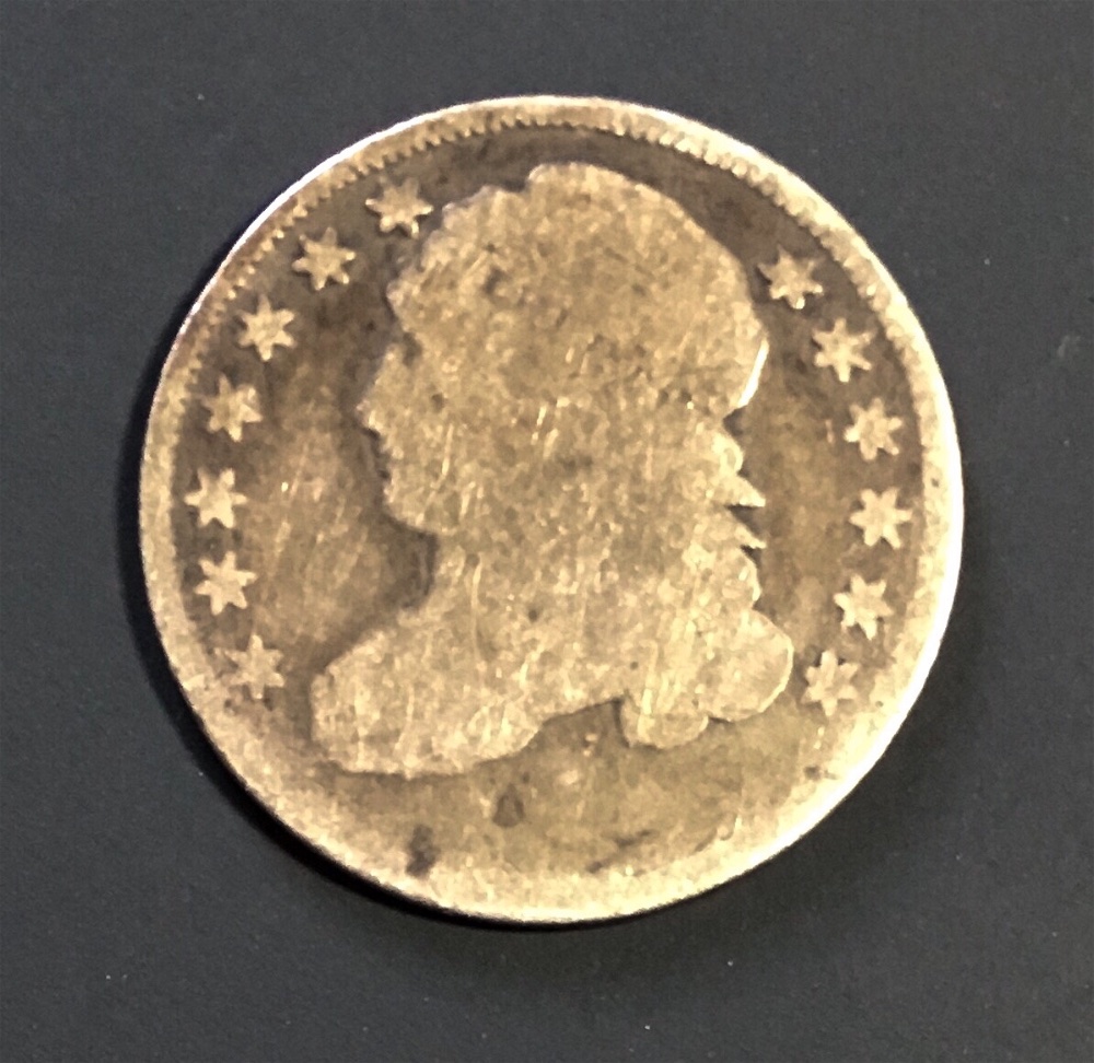 Is-It-Possible-To-Date-This-Dateless-Bust-Dime?