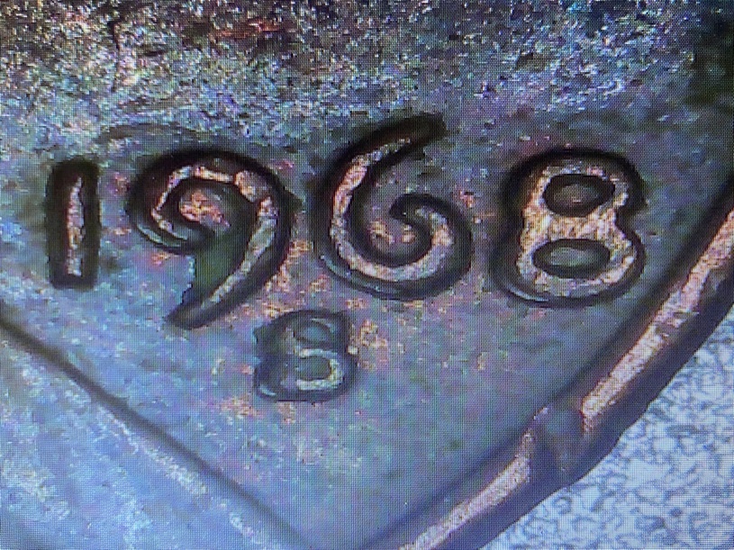 1968-S-1c-DDO---Worth-Grading---Advice-Request