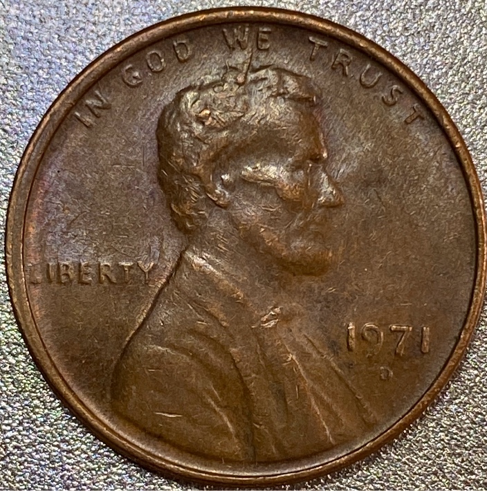 1971-D-LMC---Double-Spike-Head-Or-Lamination-Question