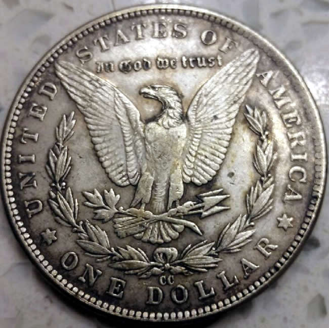 1881-CC-Morgan-&-1893-CC-Morgan
