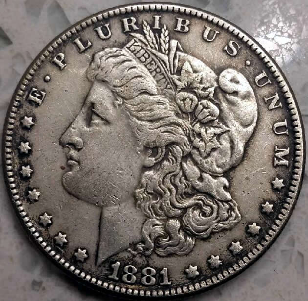 1881-CC-Morgan-&-1893-CC-Morgan