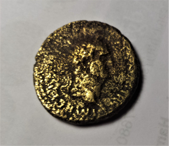 ID-Help-For-Roman-