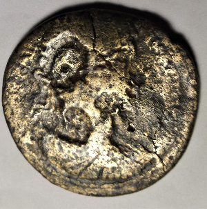 ID-Help-For-Roman-