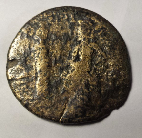 ID-Help-For-Roman-