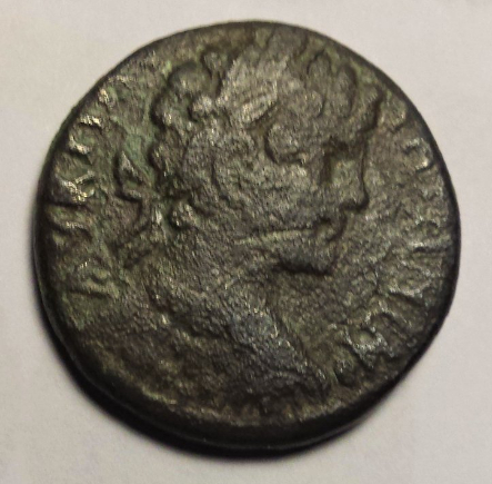 Roman-Provincial-Needing-ID