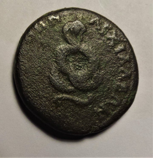 Roman-Provincial-Needing-ID