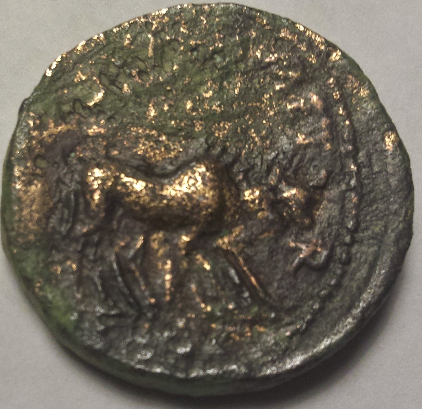 Help-For-Roman-Provincial-Coin
