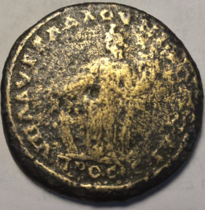 Another-Roman-Provincial