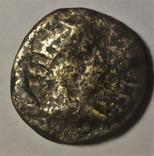 Roman-Provincial-Requiring-ID-#3
