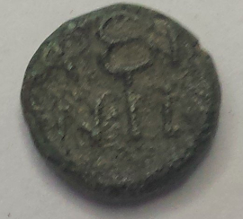 Need-Help-Attributing-Some-Coins-#1