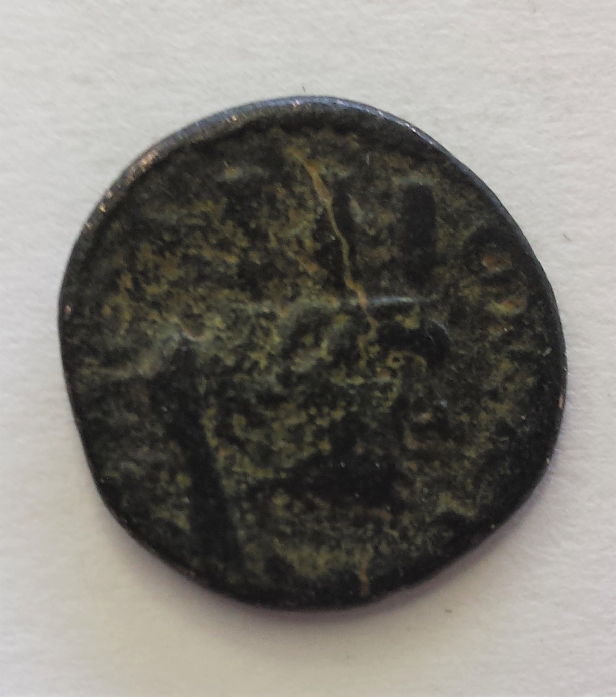 Need-Help-With-This-One,-Roman-Provincial