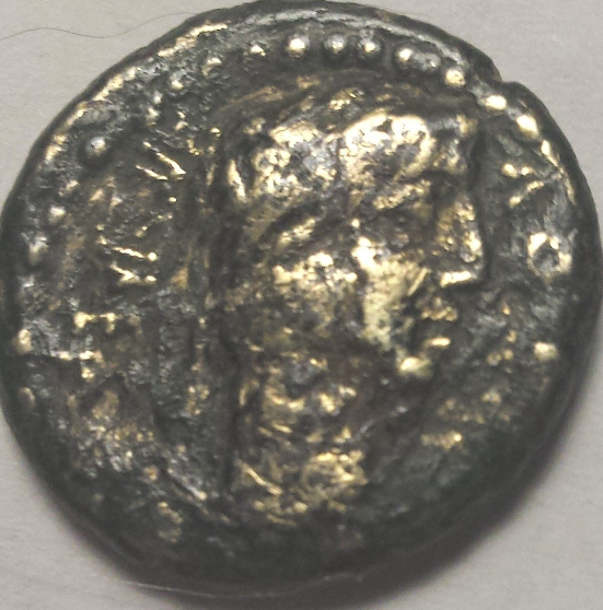 Two-Headed-Coin-Dilemma-#3