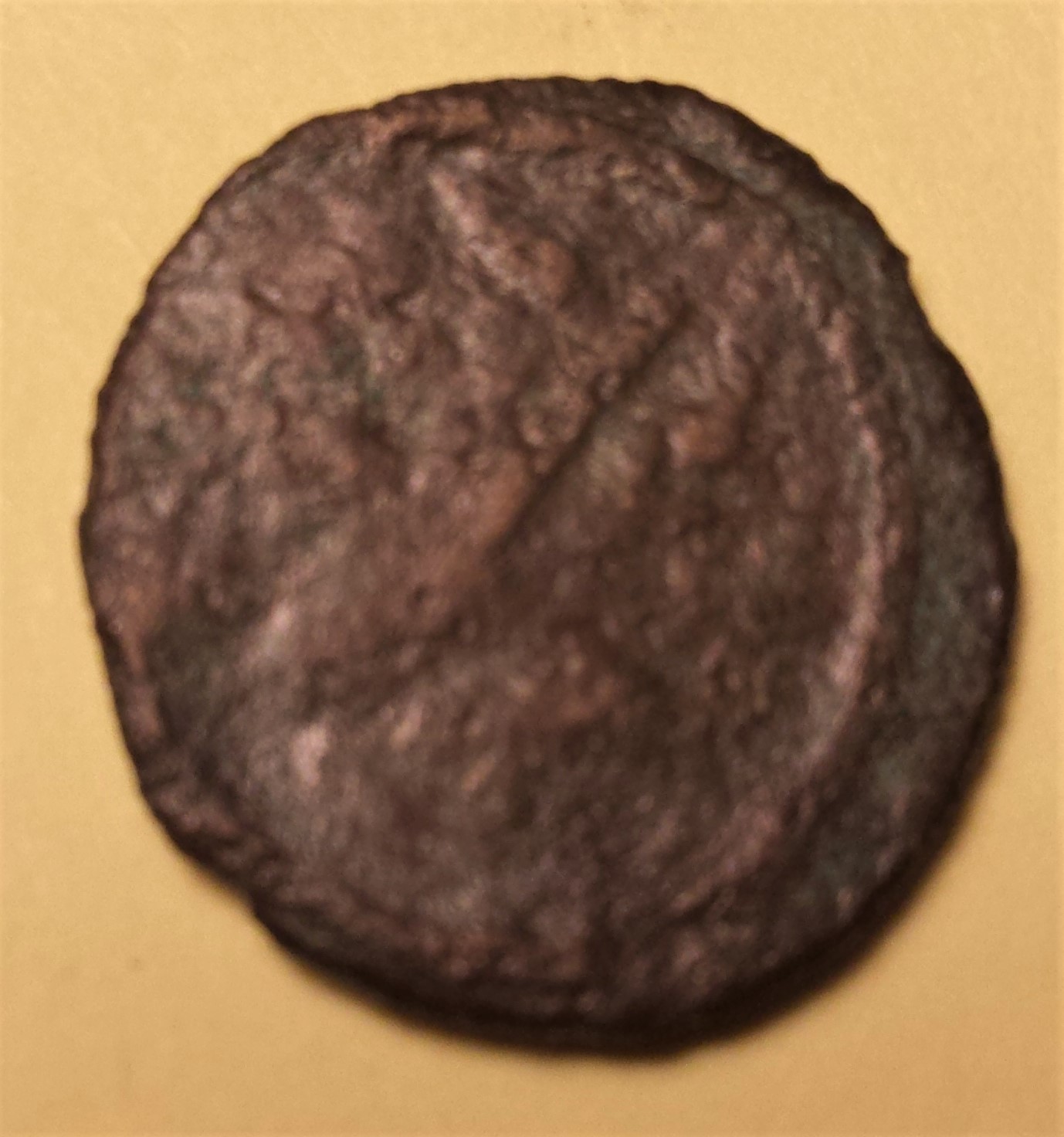 Weird-Coin-From-Old-Lot-#3