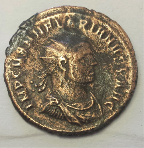 Need-Help-Deciphering-This-Roman-Imperial-Coin