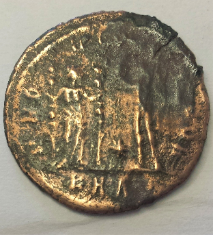 Need-Help-Deciphering-This-Roman-Imperial-Coin
