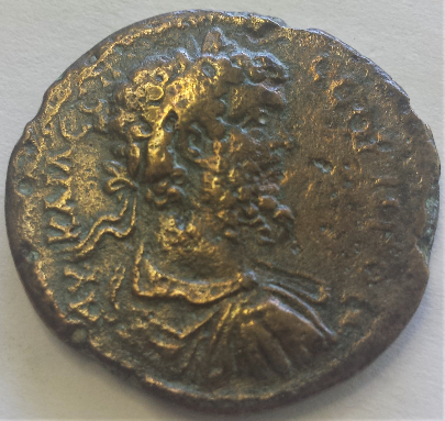 Difficult-Roman-Provincial