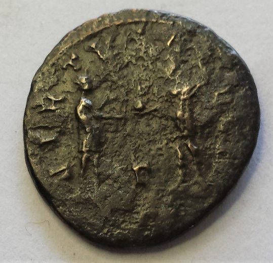 Two-New-Pick-UPS-Carinus-And-Constantine-The-Great