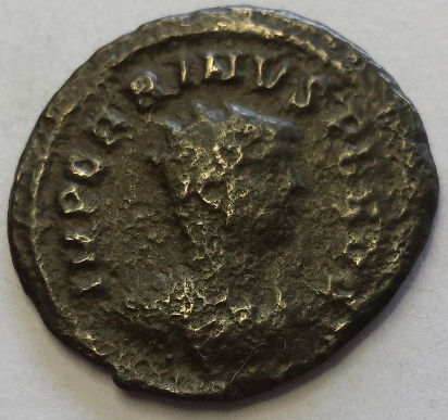 Two-New-Pick-UPS-Carinus-And-Constantine-The-Great