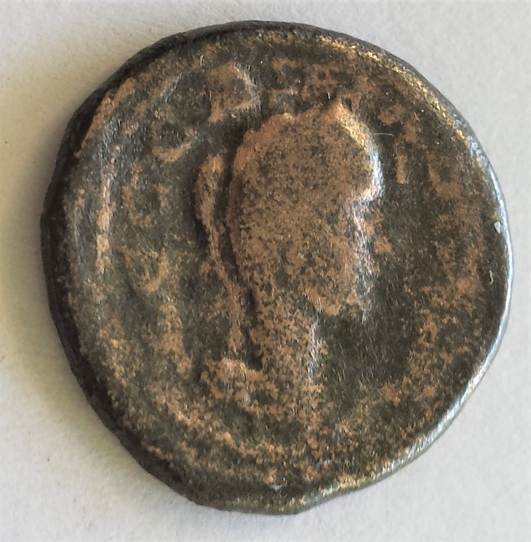 Does-Anyone-Know-Who-This-Roman-Woman-Is?