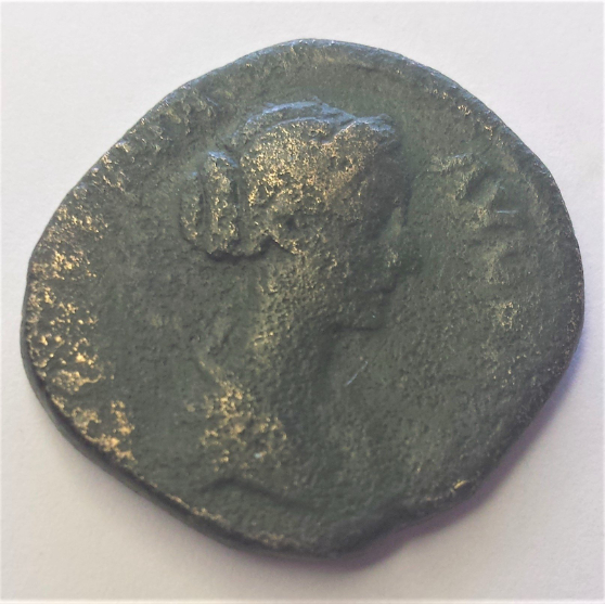 Women-Of-Rome---Bronzes