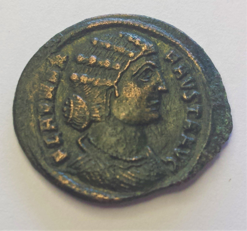 Women-Of-Rome---Bronzes
