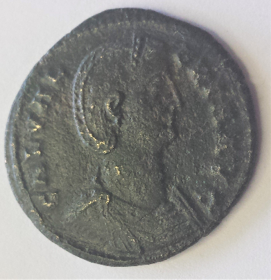 Women-Of-Rome---Bronzes
