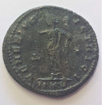 Women-Of-Rome---Bronzes