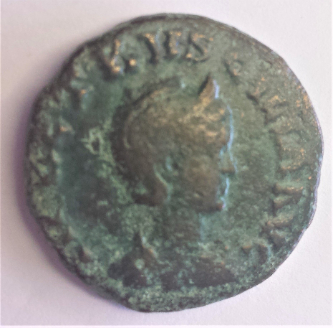 Women-Of-Rome---Bronzes