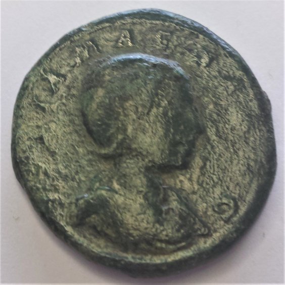 Women-Of-Rome---Bronzes