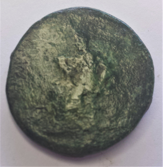 Women-Of-Rome---Bronzes