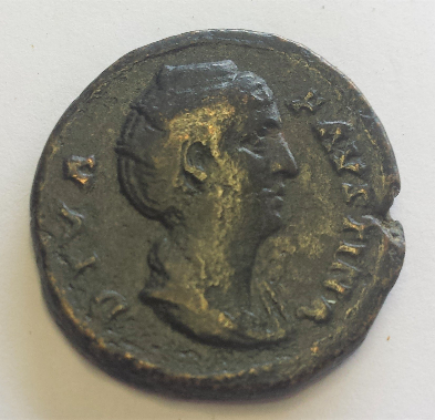 Women-Of-Rome---Bronzes