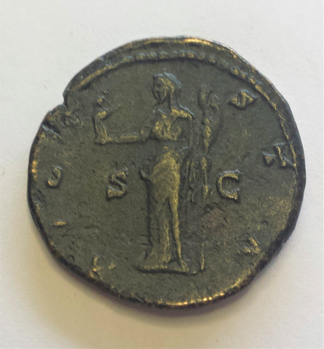 Women-Of-Rome---Bronzes
