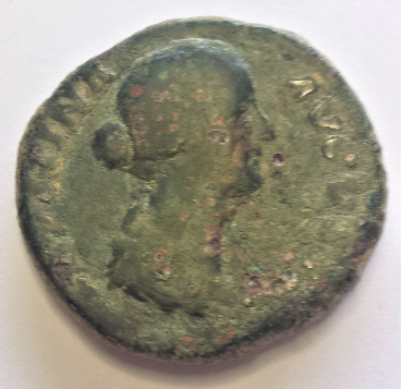 Women-Of-Rome---Bronzes