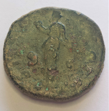 Women-Of-Rome---Bronzes