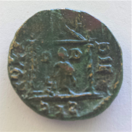 Is-This-Coin-A-Salonina-Coin?