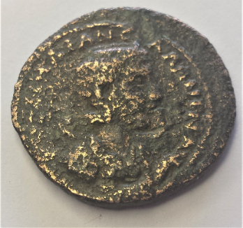 Women-Of-Rome---Bronzes