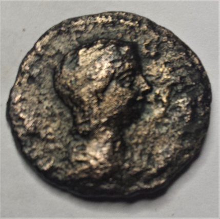 Women-Of-Rome---Bronzes
