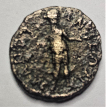 Women-Of-Rome---Bronzes