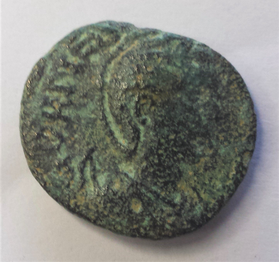 Women-Of-Rome---Bronzes