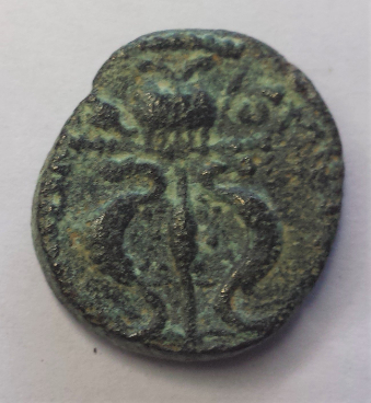 Women-Of-Rome---Bronzes