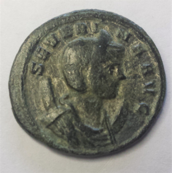Women-Of-Rome---Bronzes