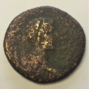Is-This-Roman-A-Male-Or-Female-Portrait?