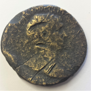 Can-Anyone-Help-Identify-This-Beat-Up-Roman?