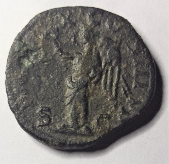 Having-A-Problem-Attributing-This-Severus-Alexander-Coin