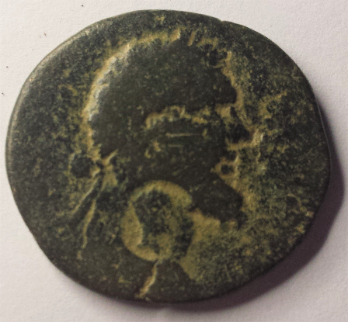 Greek-Or-Is-It-A-Roman-Coin?
