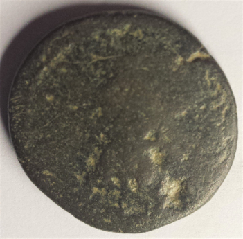 Greek-Or-Is-It-A-Roman-Coin?