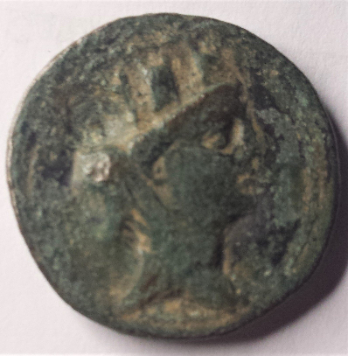 I-Have-Two-Tyche-Coins-That-I-Cannot-Find!