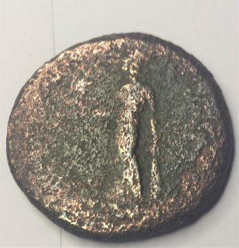 Is-This-Roman-A-Male-Or-Female-Portrait?