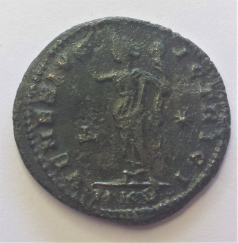 Women-Of-Rome:-Galeria-Valeria-–-Wife-Of-Galerius